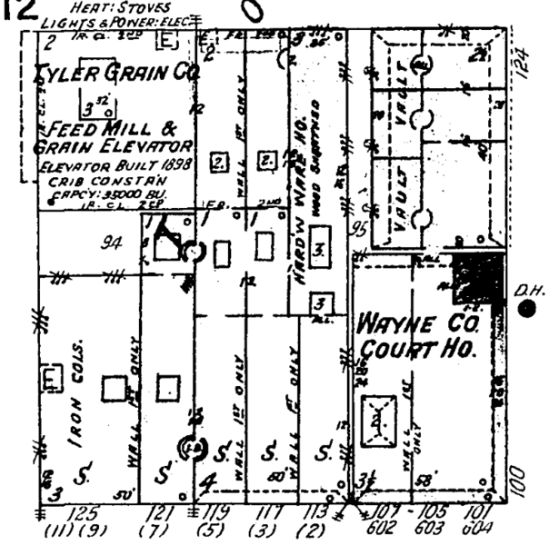 File:CourtHouse-SanbornMaps1923.PNG