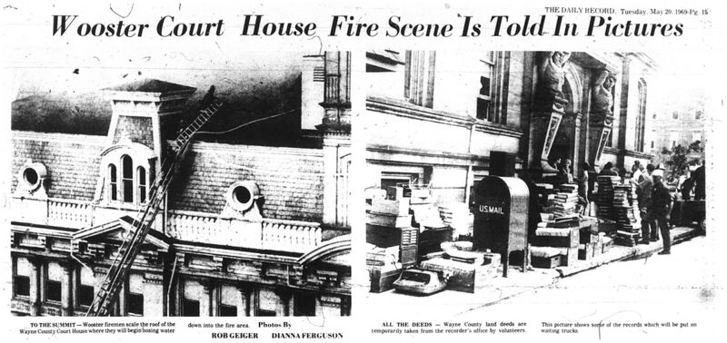 File:Courthouse-fire-1969-May-20-photos-1.jpg