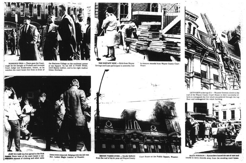 File:Courthouse-fire-1969-May-20-photos-3.jpg