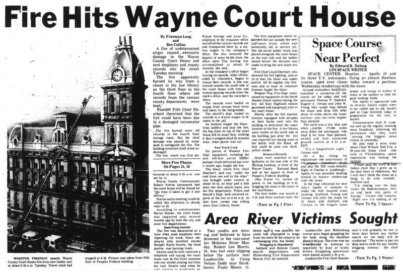 File:Courthouse-fire-1969-May-20-pt1.jpg