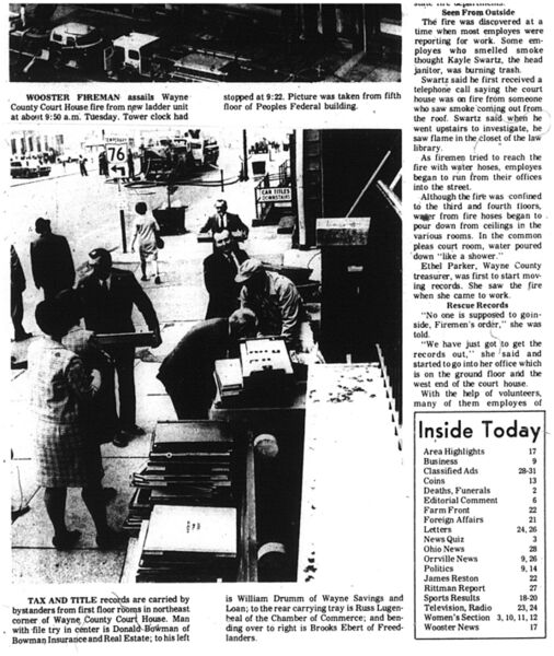 File:Courthouse-fire-1969-May-20-pt2.jpg