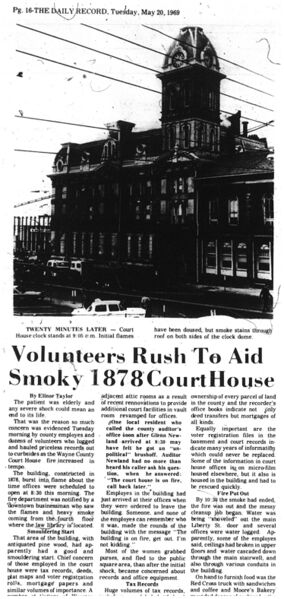 File:Courthouse-fire-1969-May-20-vol-pt1.jpg