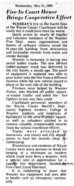 File:Courthouse-fire-1969-May-21-editor.jpg
