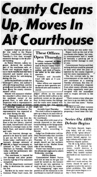 File:Courthouse-fire-1969-May-21-pt1.jpg