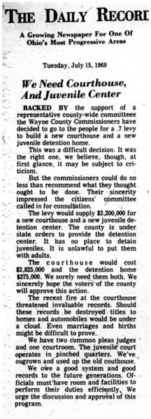 File:Courthouse-prop-1969-July-15-edit.jpg