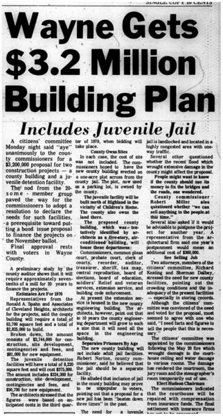 File:Courthouse-prop-1969-July-15-pt1.jpg