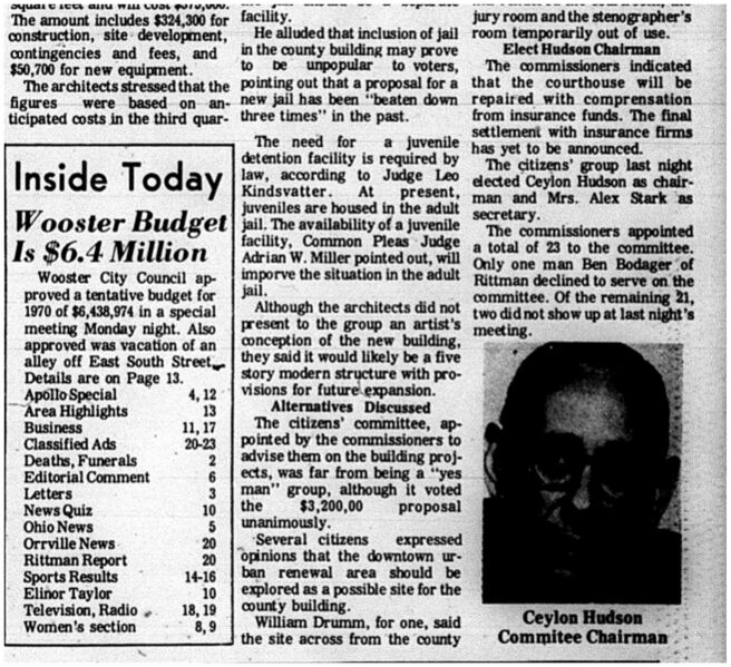 File:Courthouse-prop-1969-July-15-pt2.jpg