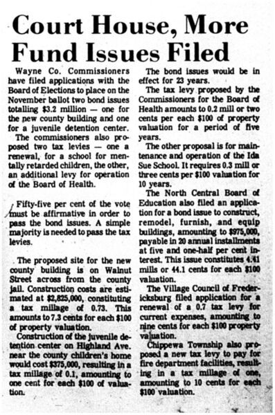 File:Courthouse-prop-1969-July-29.jpg