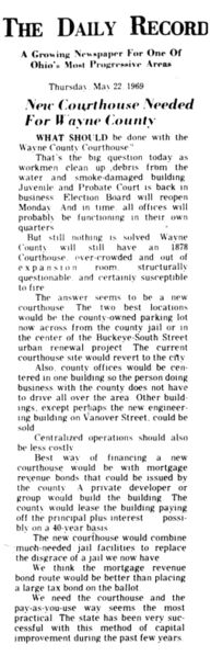 File:Courthouse-prop-1969-May-22.jpg