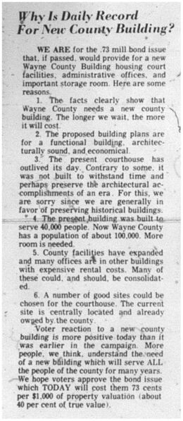 File:Courthouse-prop-1969-Nov-1.jpg