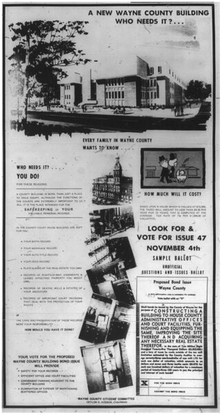 File:Courthouse-prop-1969-Nov-3.jpg
