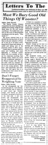 File:Courthouse-prop-1969-Oct-28-letter.jpg