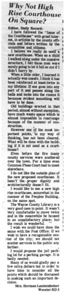 File:Courthouse-prop-1969-Oct-30.jpg