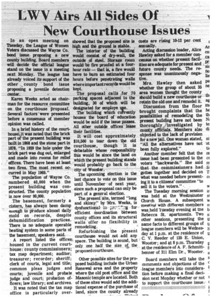 File:Courthouse-prop-1969-Oct-8-pt1.jpg