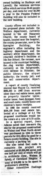 File:Courthouse-prop-1969-Oct-8-pt3.jpg