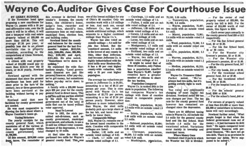 File:Courthouse-prop-1969-Sept-27.jpg
