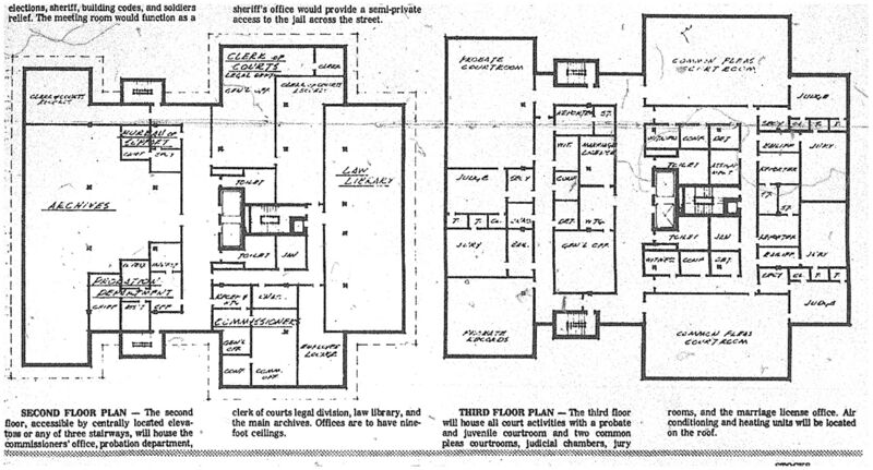 File:Courthouse-prop-1969-Sept-6-pt2.jpg