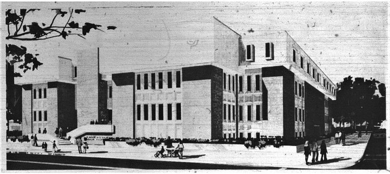 File:Courthouse-proposed-1969.jpg