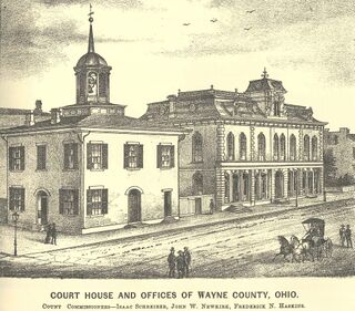 Courthouse Offices.jpg