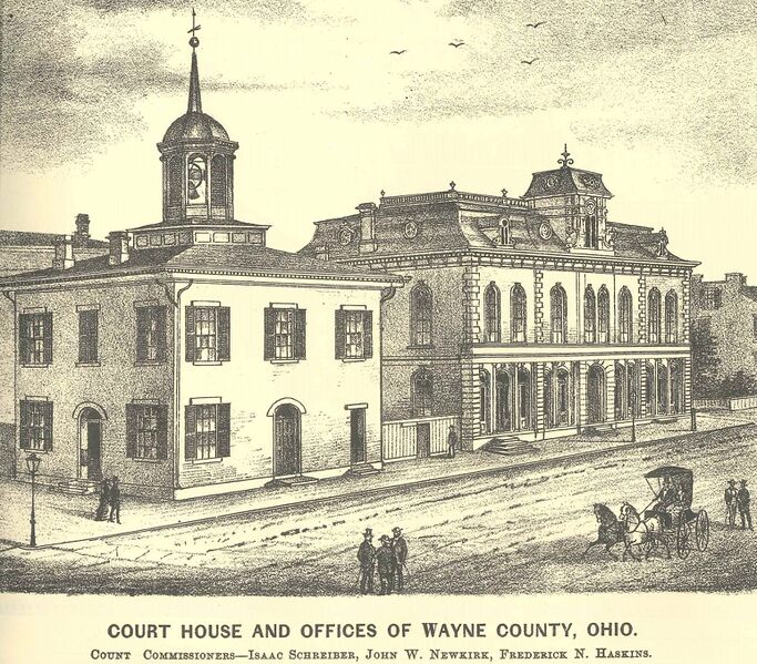 File:Courthouse Offices.jpg