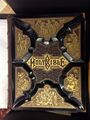Cover, Fetzer Family Bible.JPG