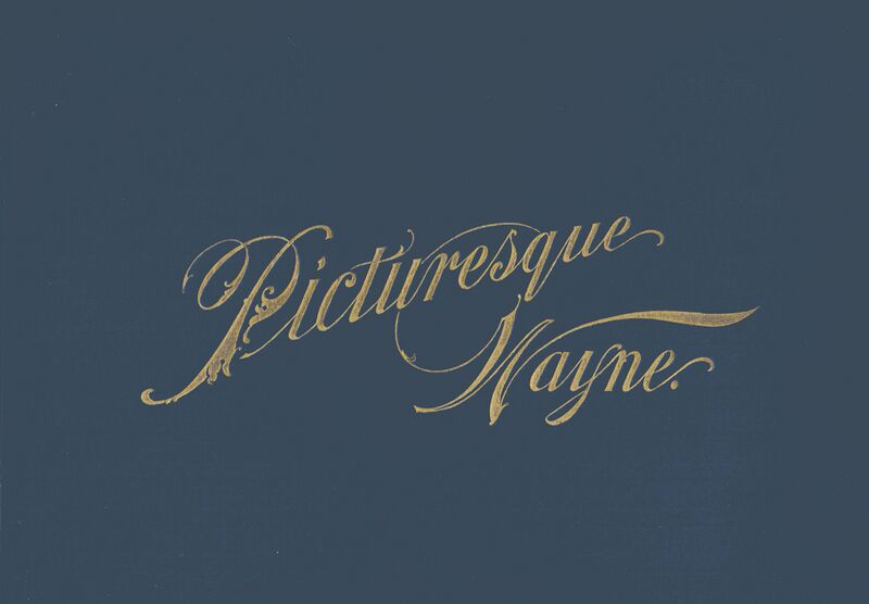 File:Cover.jpg