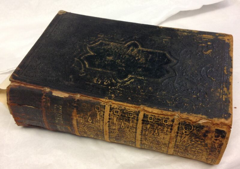 File:Cover 1, Swartz-Immel Family Bible.JPG