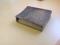 Cover 2, Emery-Hosler Family Bible.JPG