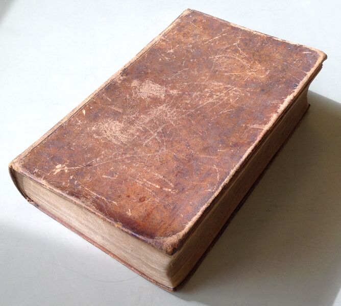 File:Cover 2 Frazier Bible.JPG