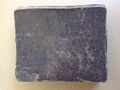 Cover 3, Emery-Hosler Family Bible.JPG