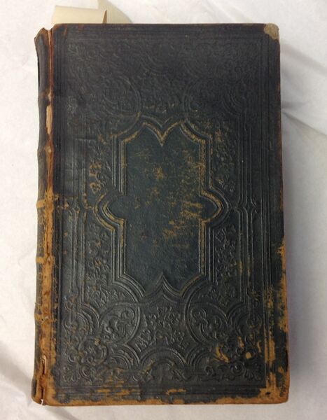File:Cover 4, Swartz-Immel Family Bible.JPG