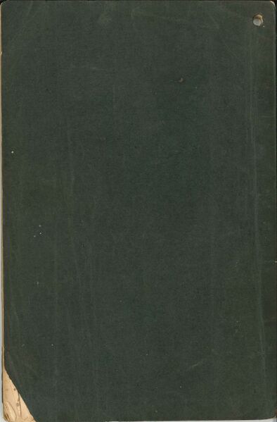 File:Cover DIR 1903 (2).jpg