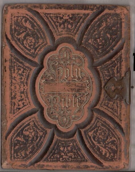 File:Cover Myers Family Bible.jpg