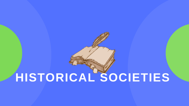 File:Covtitlehistorical.png