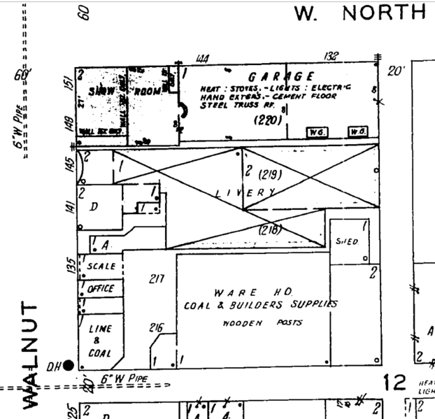 File:CprneliusBoyd-SanbornMaps1930.PNG