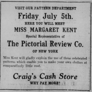 Craigs Cash Store WR19180703p2.png