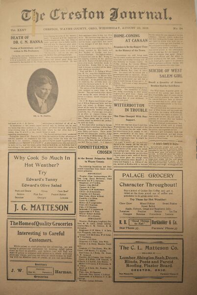 File:CrestonJrnl-08231916Pg01.jpg