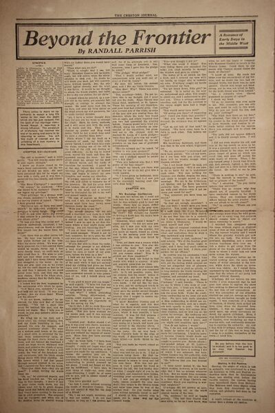 File:CrestonJrnl-08231916Pg02.JPG