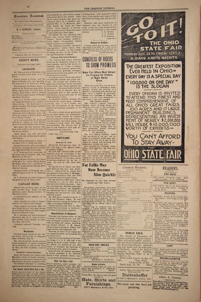 File:CrestonJrnl-08231916Pg04.JPG