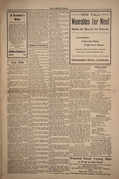 File:CrestonJrnl-08231916Pg05.JPG