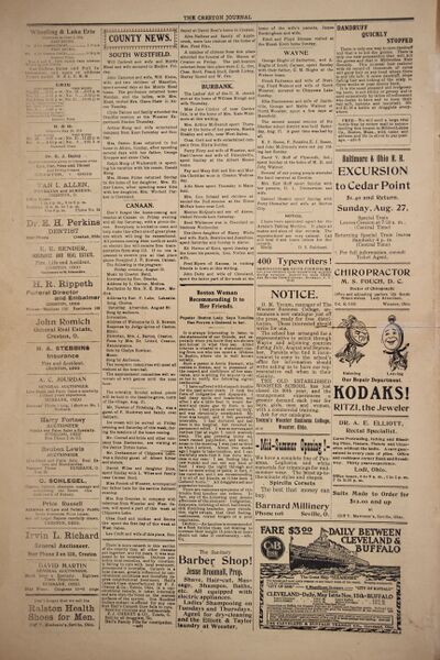 File:CrestonJrnl-08231916Pg08.JPG