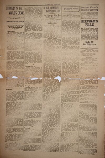 File:CrestonJrnl-10011913Pg02.JPG