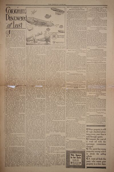 File:CrestonJrnl-10011913Pg06.JPG