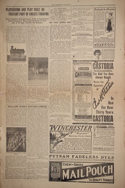 File:CrestonJrnl-10011913Pg07.JPG