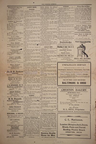 File:CrestonJrnl-10011913Pg08.JPG