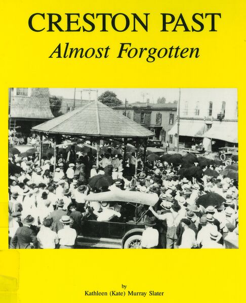 File:CrestonPast cover.jpg