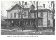 Creston Arcade Hotel.jpg