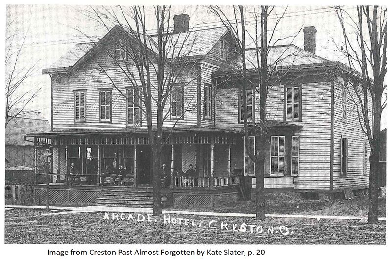 File:Creston Arcade Hotel.jpg