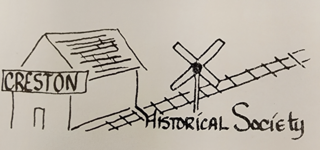 Creston Historical Society logo.PNG