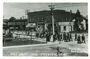 Creston Parade.jpg